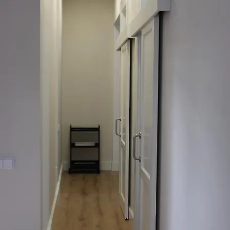 Σπίτι διακοπών La Casona De Galdos Λας Πάλμας ντε Γκραν Κανάρια