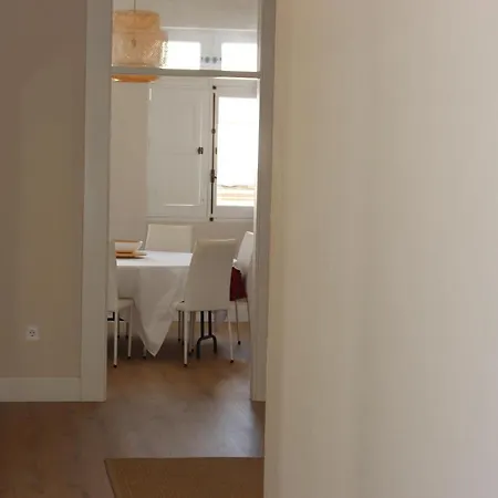 La Casona De Galdos Λας Πάλμας ντε Γκραν Κανάρια