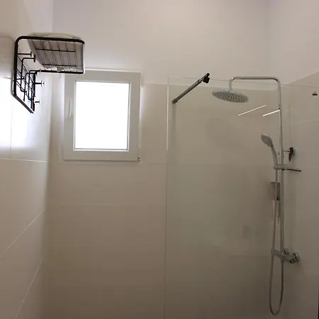 Σπίτι διακοπών La Casona De Galdos *