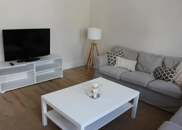 La Casona De Galdos *