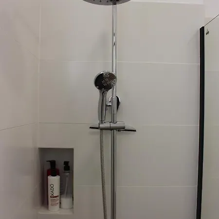 La Casona De Galdos Las Palmas