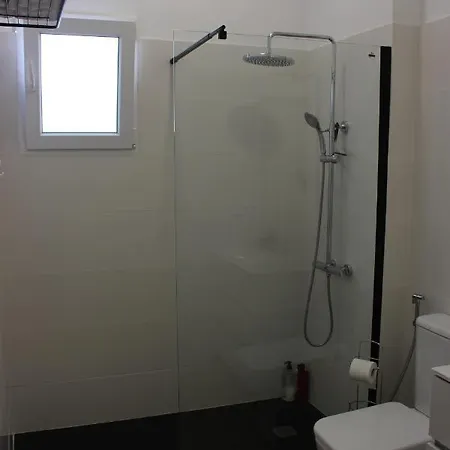 La Casona De Galdos Las Palmas / Gran Canaria