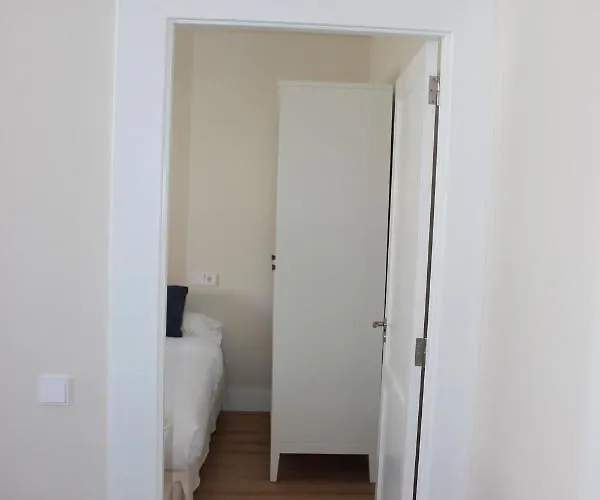 La Casona De Galdos Holiday home