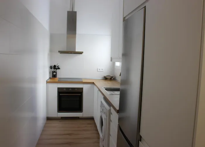 La Casona De Galdos 펜션 *