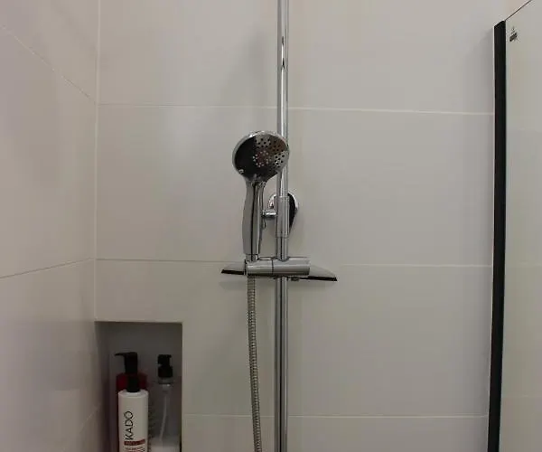 La Casona De Galdos Las Palmas de Gran Canaria