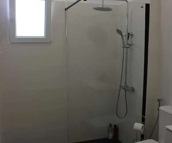 La Casona De Galdos Las Palmas de Gran Canaria