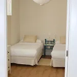 Tatil Evi La Casona De Galdos