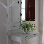 La Casona De Galdos Tatil Evi *
