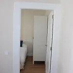 La Casona De Galdos Tatil Evi