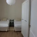 Tatil Evi La Casona De Galdos