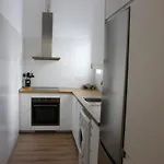 La Casona De Galdos Tatil Evi *