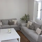 Tatil Evi La Casona De Galdos
