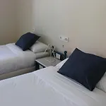 La Casona De Galdos *