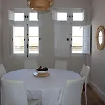 La Casona De Galdos Tatil Evi