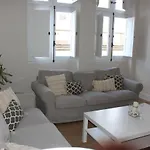 Tatil Evi La Casona De Galdos Las Palmas de Gran Canaria