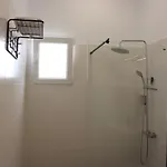 Tatil Evi La Casona De Galdos *