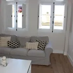 Tatil Evi La Casona De Galdos Las Palmas de Gran Canaria