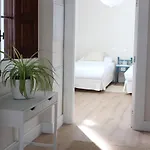 La Casona De Galdos Las Palmas de Gran Canaria