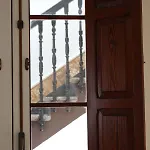 Tatil Evi La Casona De Galdos Las Palmas de Gran Canaria