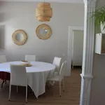 La Casona De Galdos Las Palmas de Gran Canaria