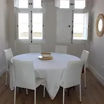 La Casona De Galdos Tatil Evi Las Palmas de Gran Canaria