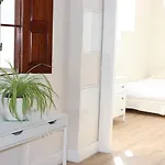 La Casona De Galdos Tatil Evi